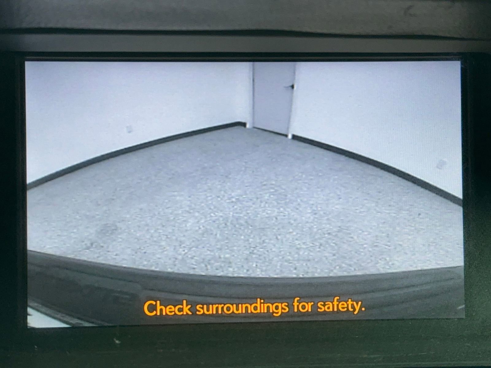 Used 2015 Lexus RX 350 FWD image 29