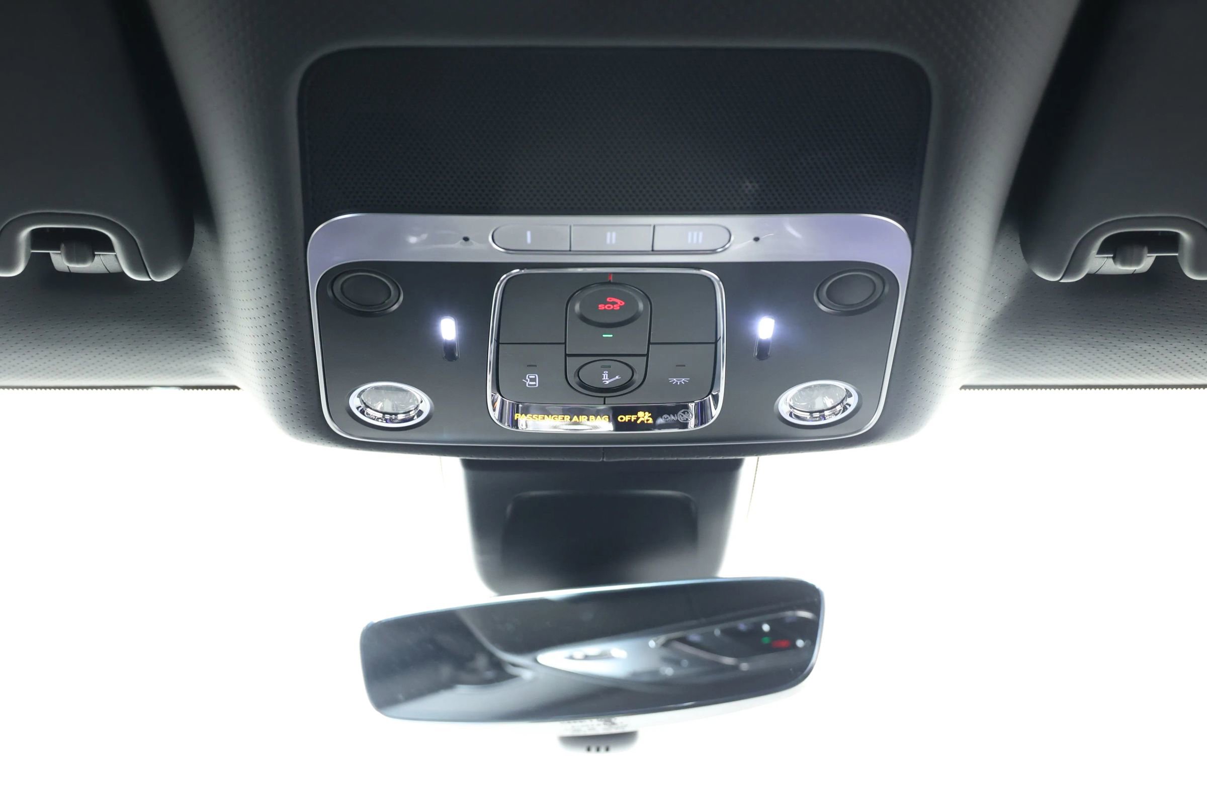 Used 2020 Bentley Continental GT image 52