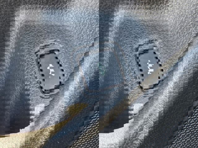 Used 2020 Honda Accord Sport image 32