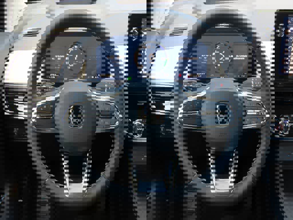 New 2026 Honda Prologue Elite image 19