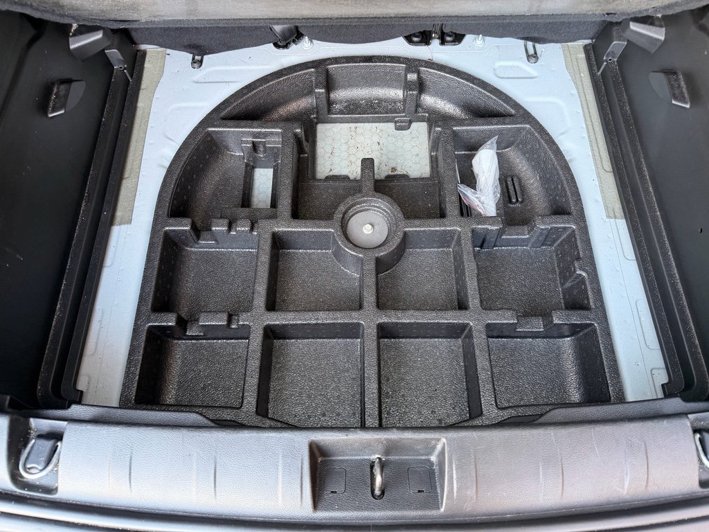 Used 2023 Jeep Renegade Latitude image 23