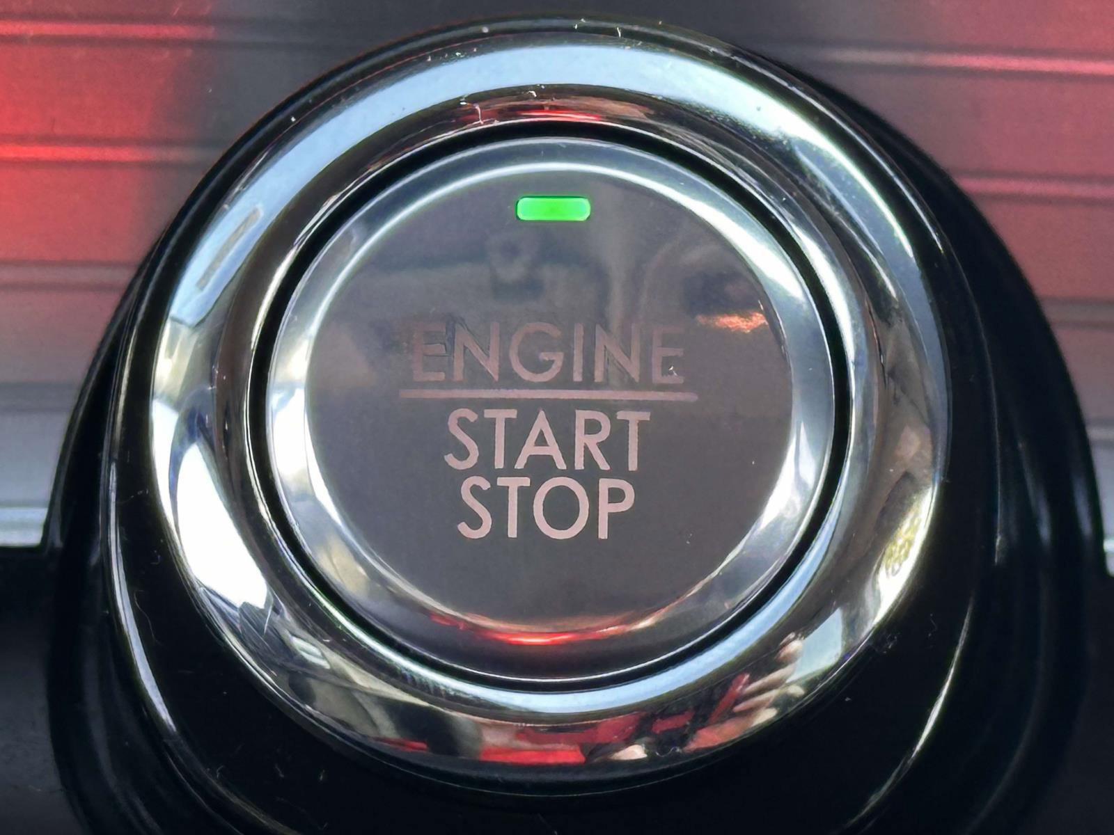 Used 2022 Lincoln Corsair AWD w/ Equipment Group 101A image 26