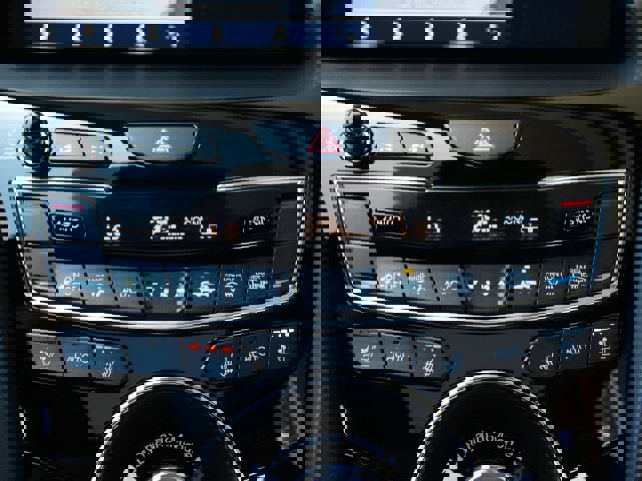 Used 2020 Acura RDX A-Spec image 28