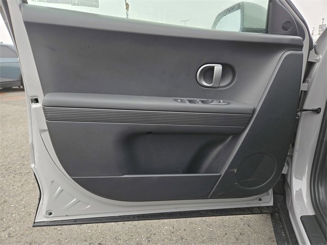 New 2026 Hyundai Ioniq 5 SE image 20