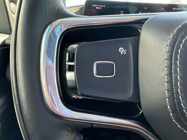 Used 2025 Lincoln Navigator L Reserve AWD/4WD image 17