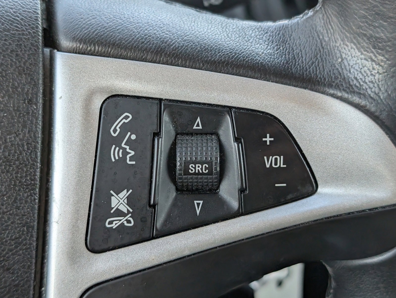 Used 2013 Chevrolet Equinox LT image 8