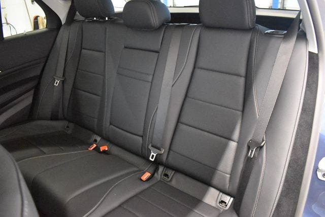 New 2026 Mercedes-Benz GLE 450 4MATIC image 7