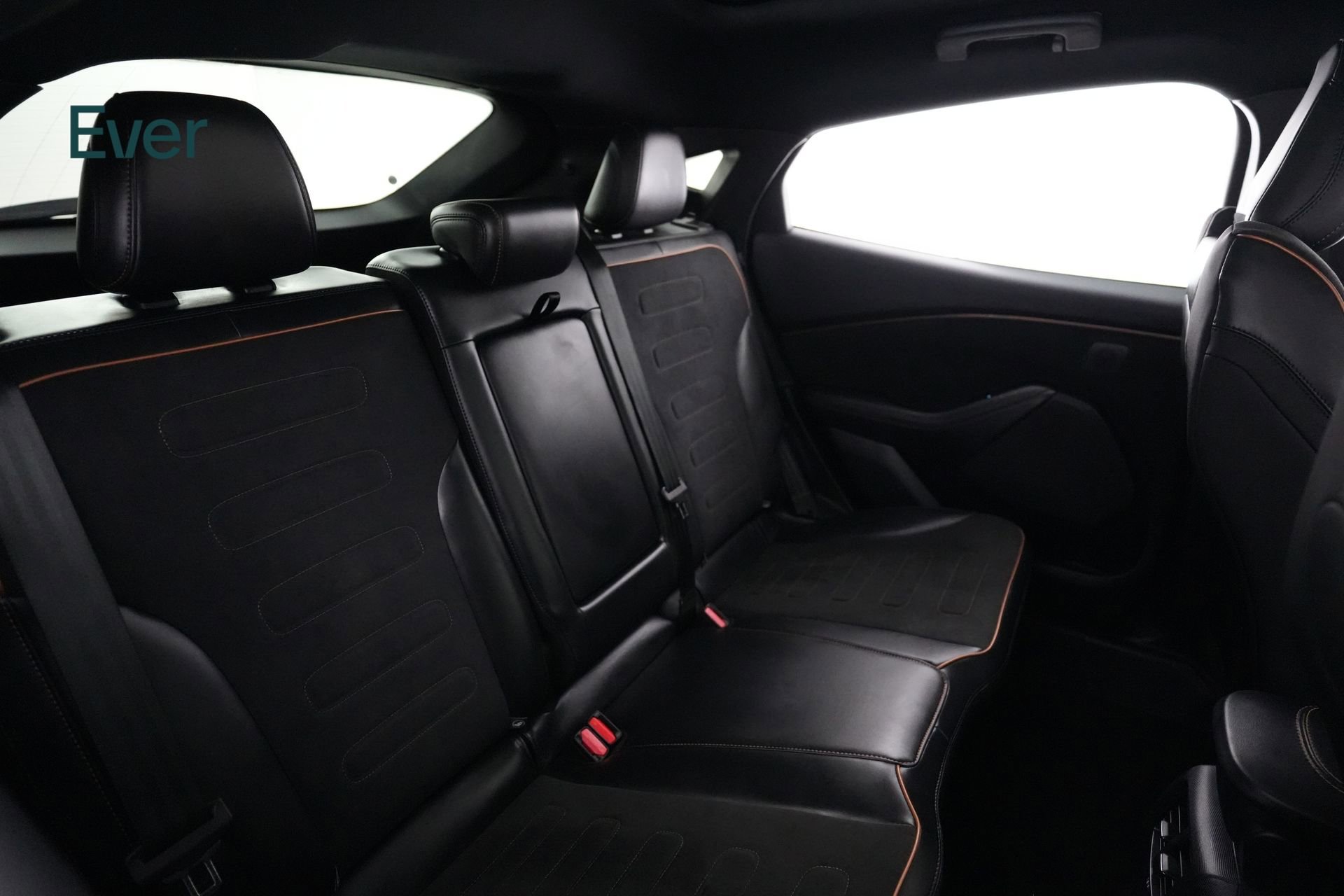 Used 2023 Ford Mustang Mach-E GT image 5