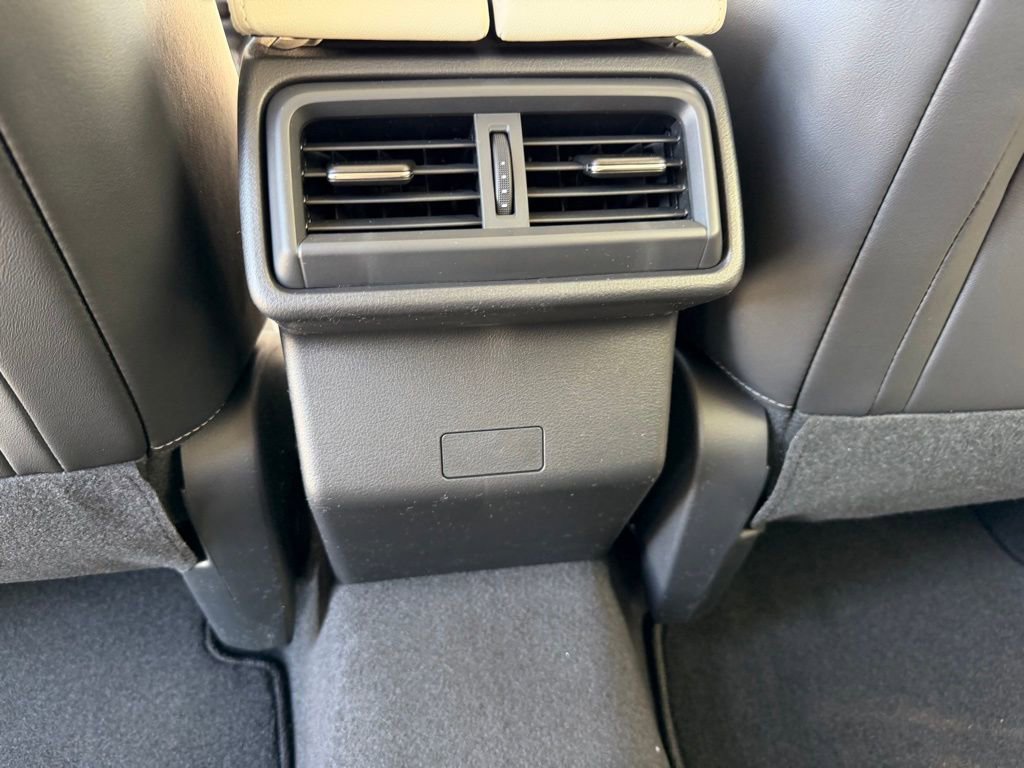 New 2026 MAZDA CX-5 Select image 26