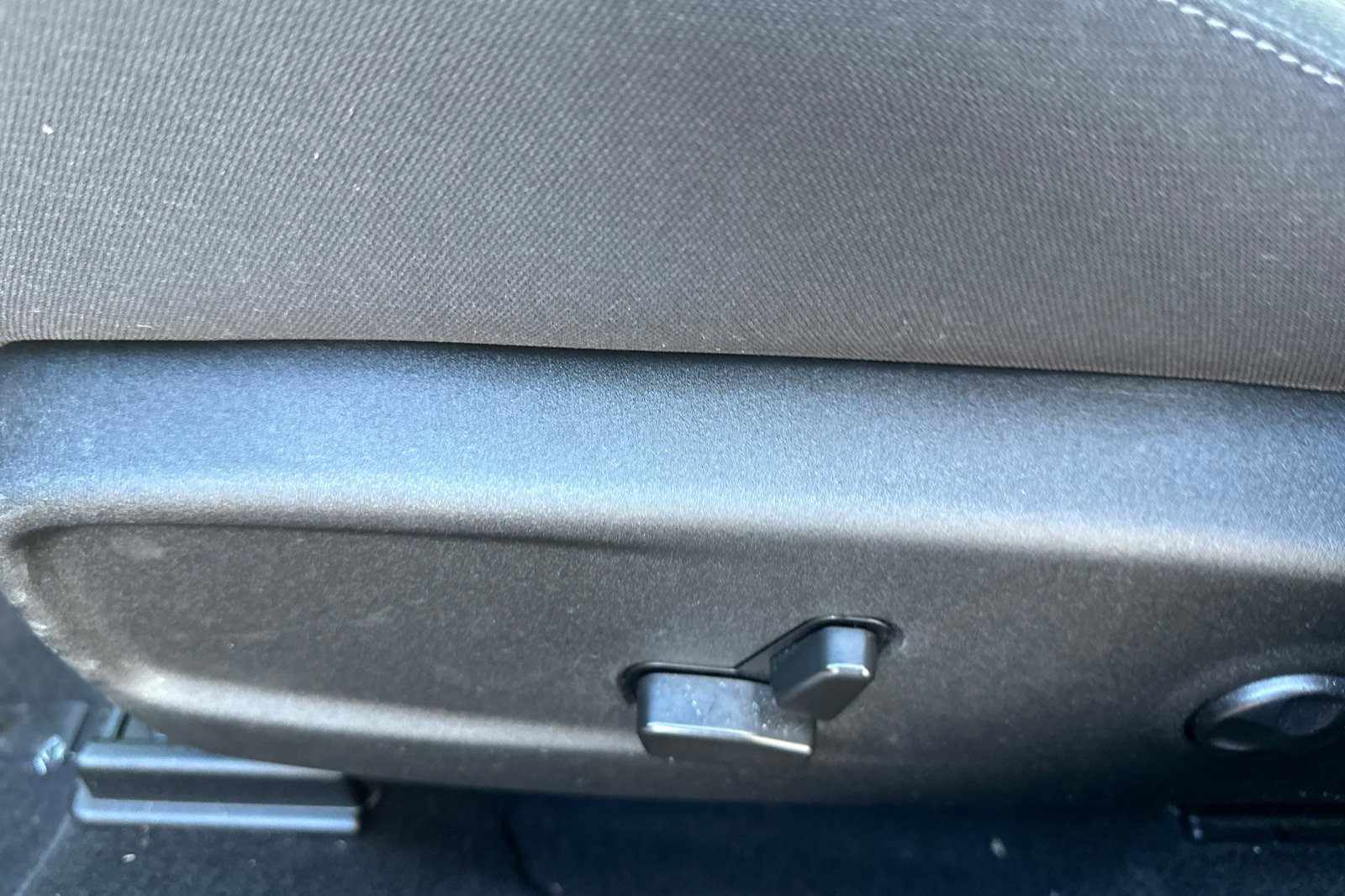 Used 2021 Dodge Charger R/T w/ Blacktop Package image 13