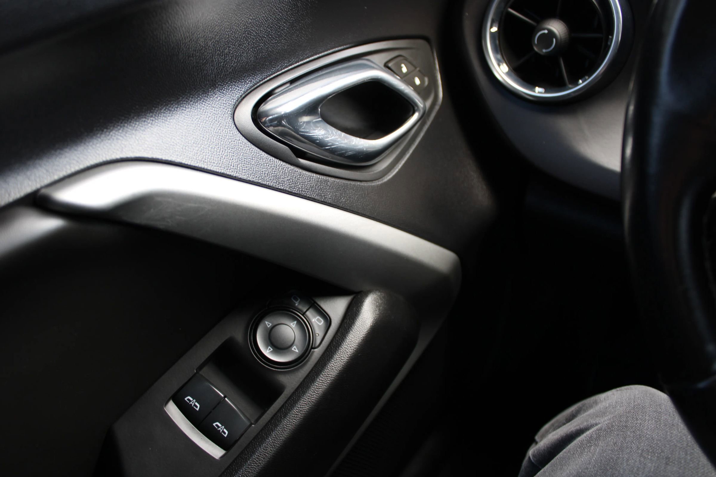 Used 2016 Chevrolet Camaro LT w/ RS Package image 24