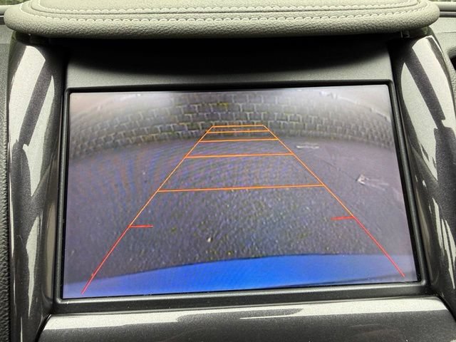 Used 2014 Chevrolet Impala LTZ FWD image 31