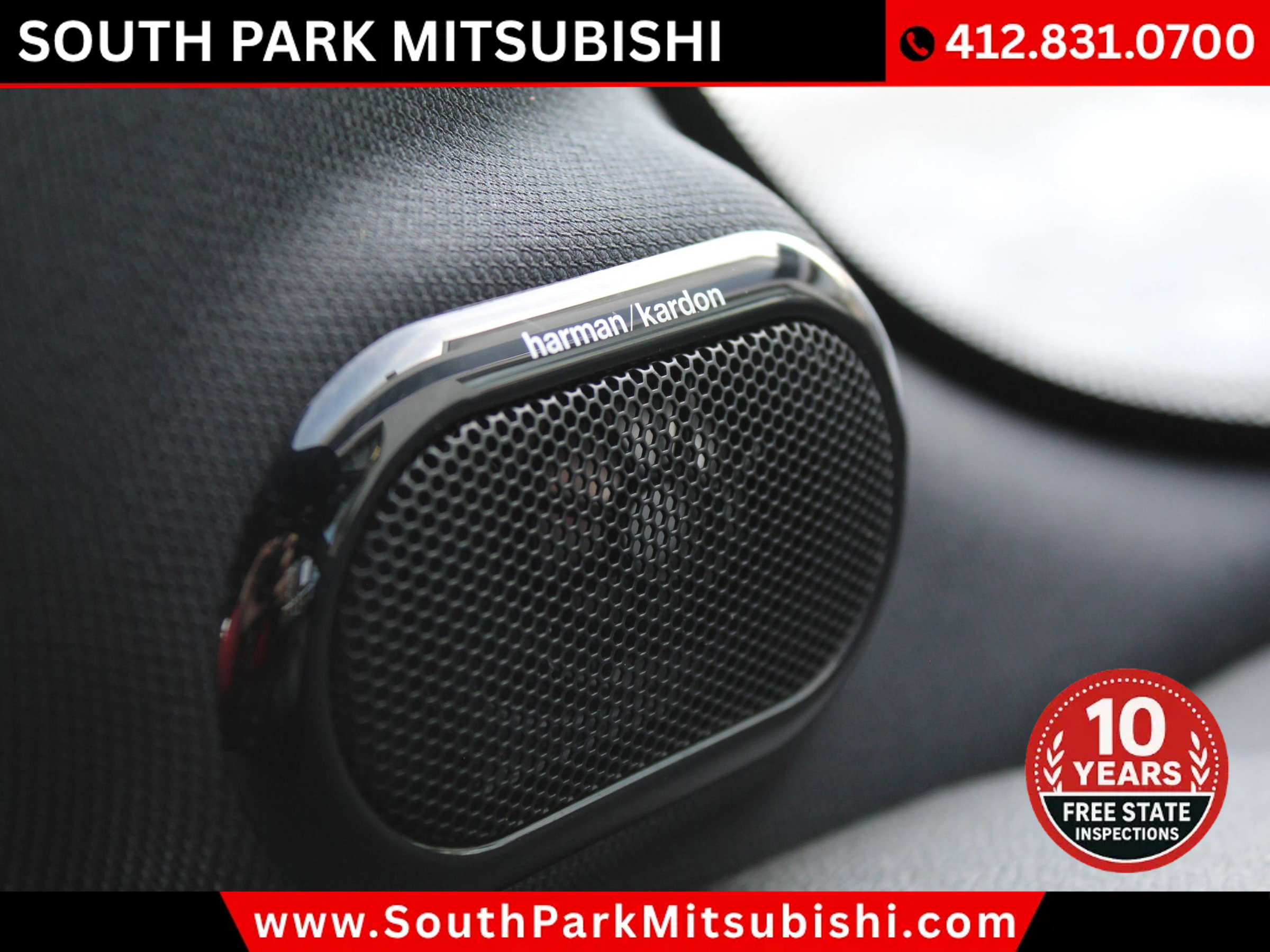 Used 2020 MINI Cooper John Cooper Works image 19