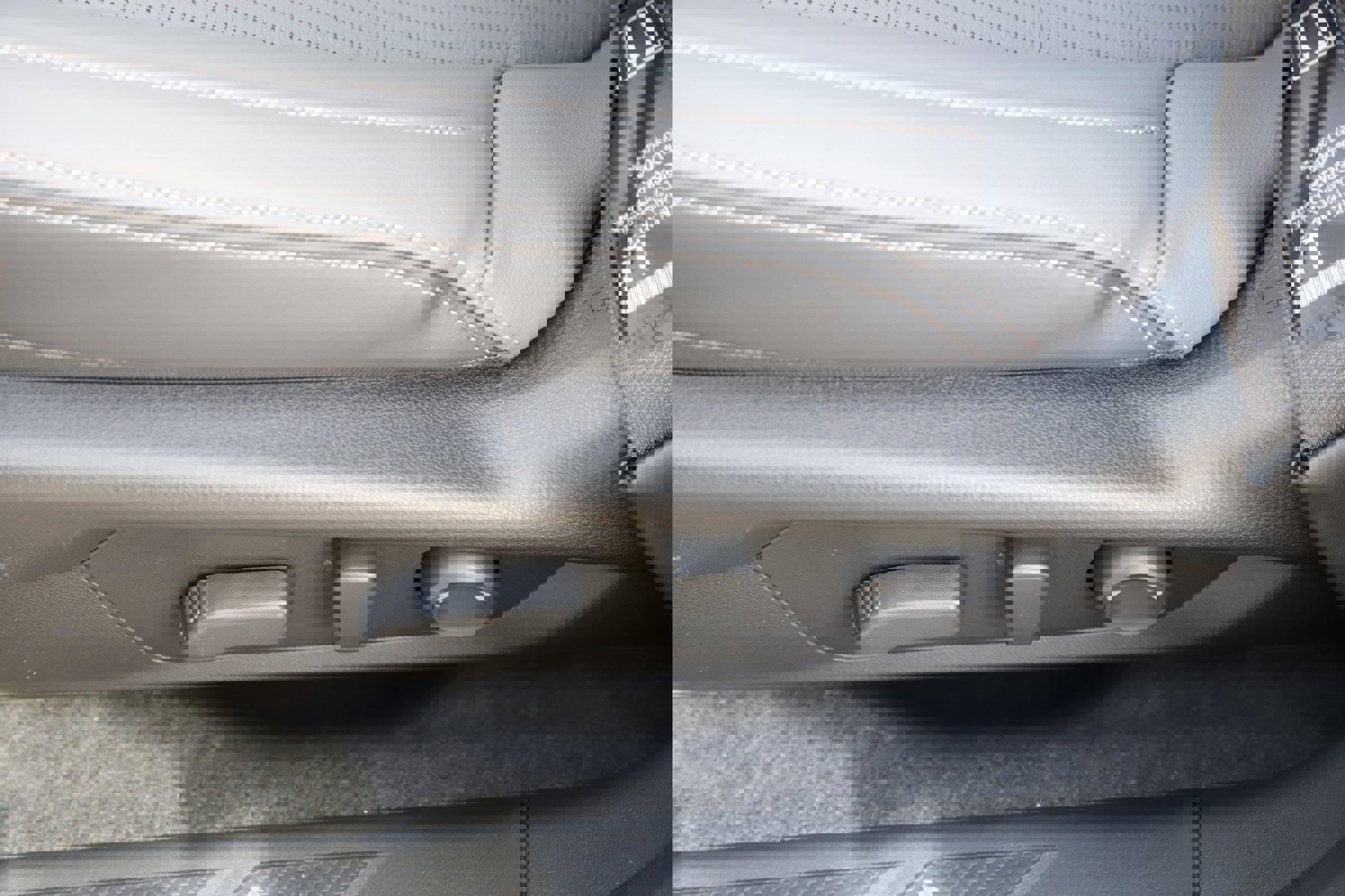 New 2026 Subaru Outback Limited image 17