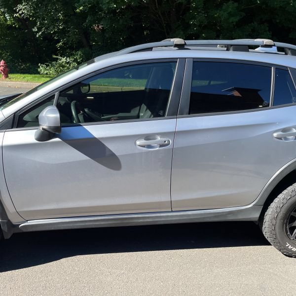 Used 2019 Subaru Crosstrek 2.0i Premium AWD/4WD image 16