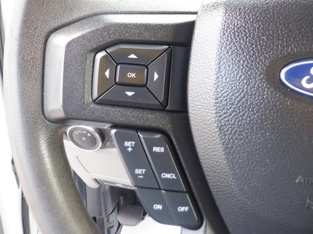 Used 2019 Ford F350 XLT image 18