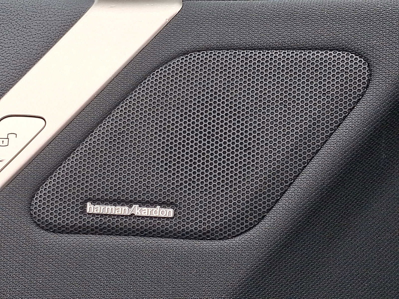 Certified 2024 BMW iX xDrive50 w/ Premium Package image 25