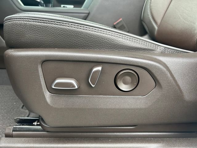 Used 2023 GMC Sierra 1500 Denali w/ Technology Package AWD/4WD image 20