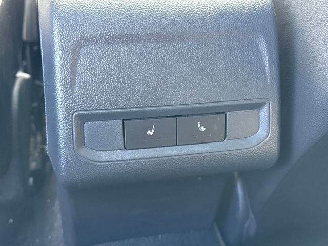 Used 2021 Volkswagen Jetta SEL Premium image 21