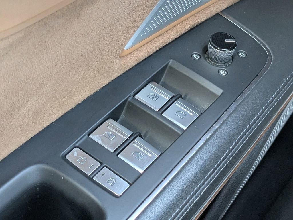 Used 2019 Audi A8 L 3.0T w/ Luxury Package image 30