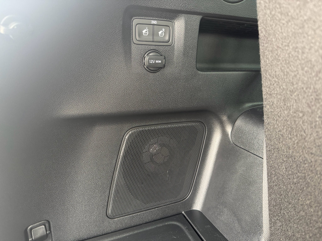 Used 2024 Kia Telluride SX Prestige X-Pro image 12