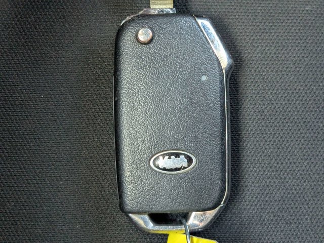 Used 2021 Kia Sorento LX FWD image 30