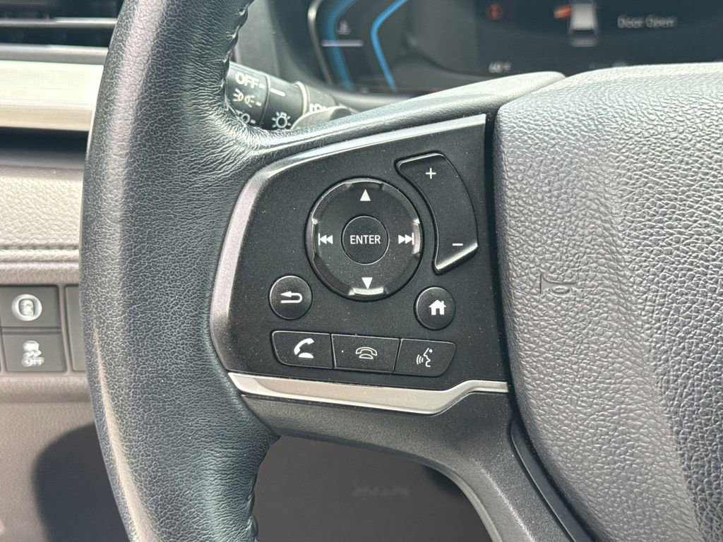 Used 2021 Honda Odyssey EX-L image 28