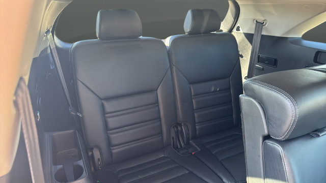 Used 2020 Kia Sorento EX AWD/4WD image 27