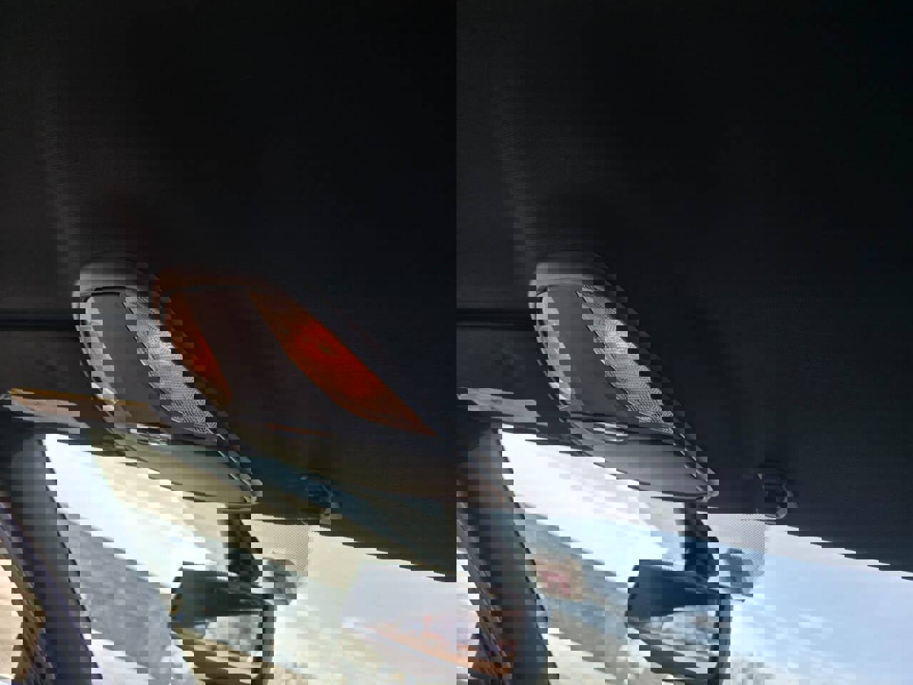 Used 2013 Dodge Dart Rallye image 27