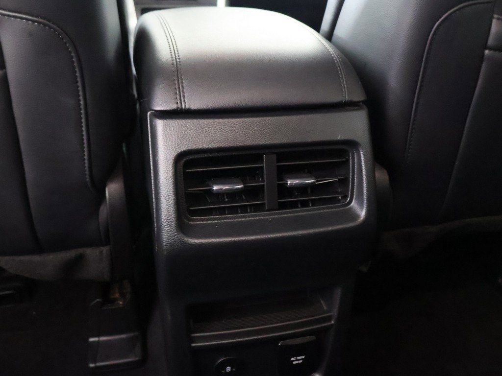 Used 2023 Ford Edge SEL w/ Convenience Package image 45