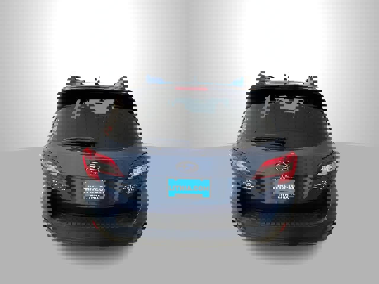 Used 2019 Subaru Outback 3.6R Limited image 7