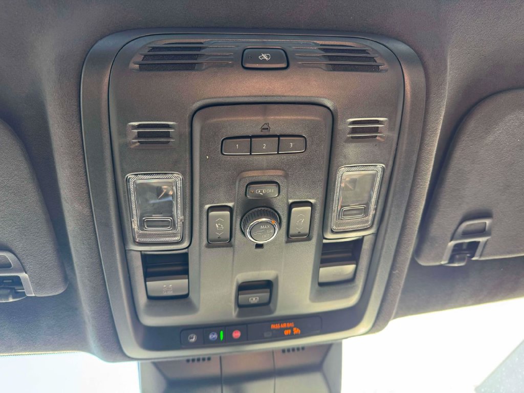 Used 2023 Cadillac Escalade Sport Platinum AWD/4WD image 33