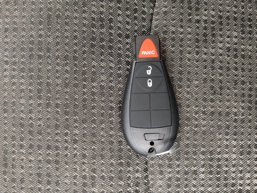 Used 2018 RAM 1500 Big Horn AWD/4WD image 32