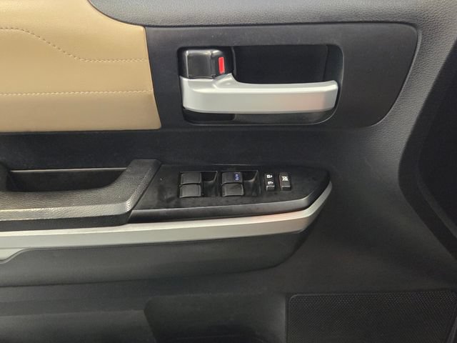 Used 2015 Toyota Tundra Limited RWD image 28