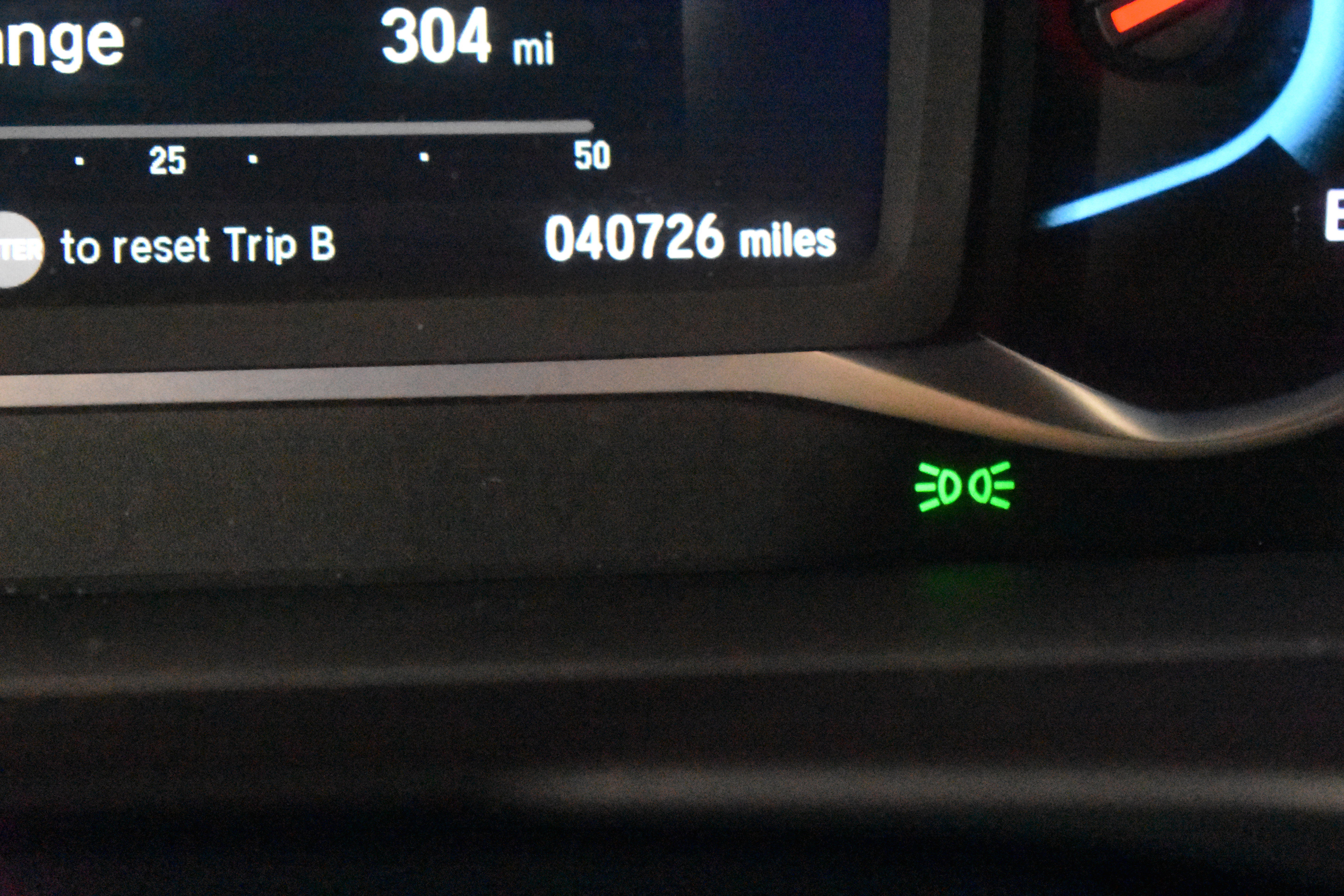 Certified 2021 Honda Pilot Touring image 40