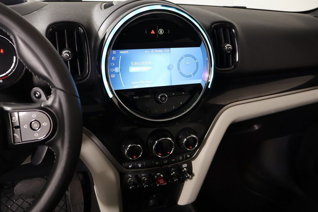 Used 2023 MINI Cooper Countryman S image 5