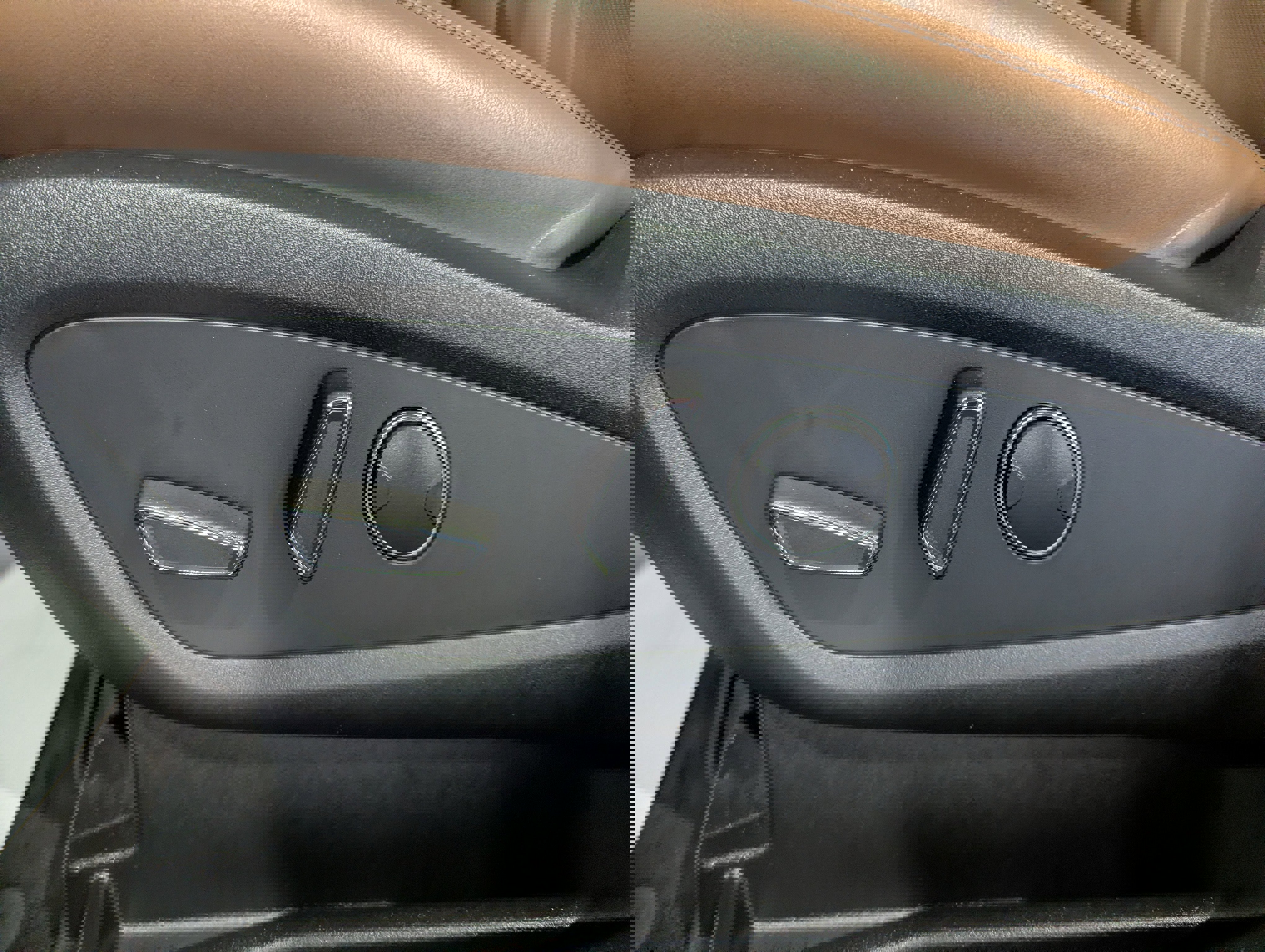 Used 2022 Lincoln Nautilus Reserve w/ Equipment Group 201A AWD/4WD image 16