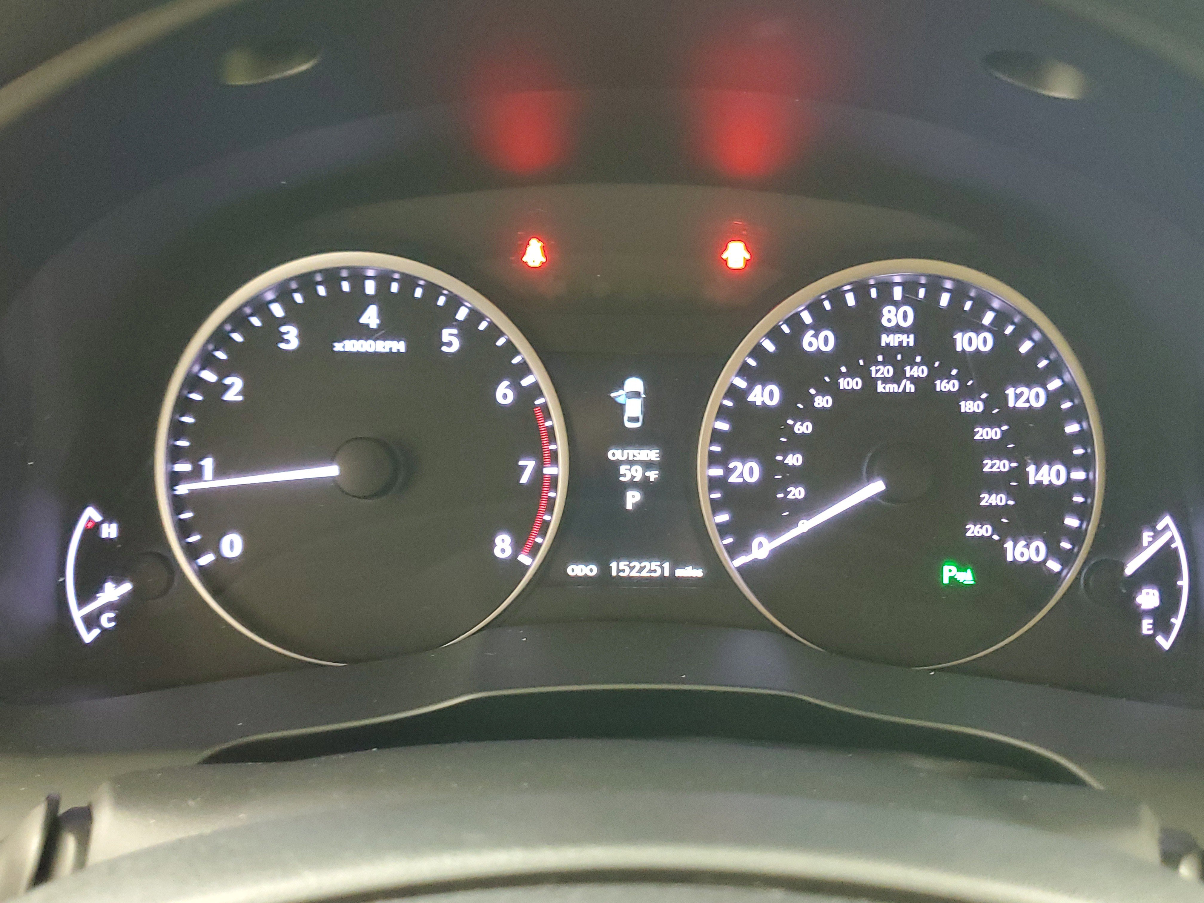 Used 2013 Lexus ES 350 image 26