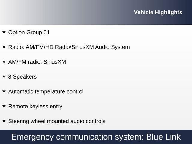 Used 2019 Hyundai Kona Limited image 10