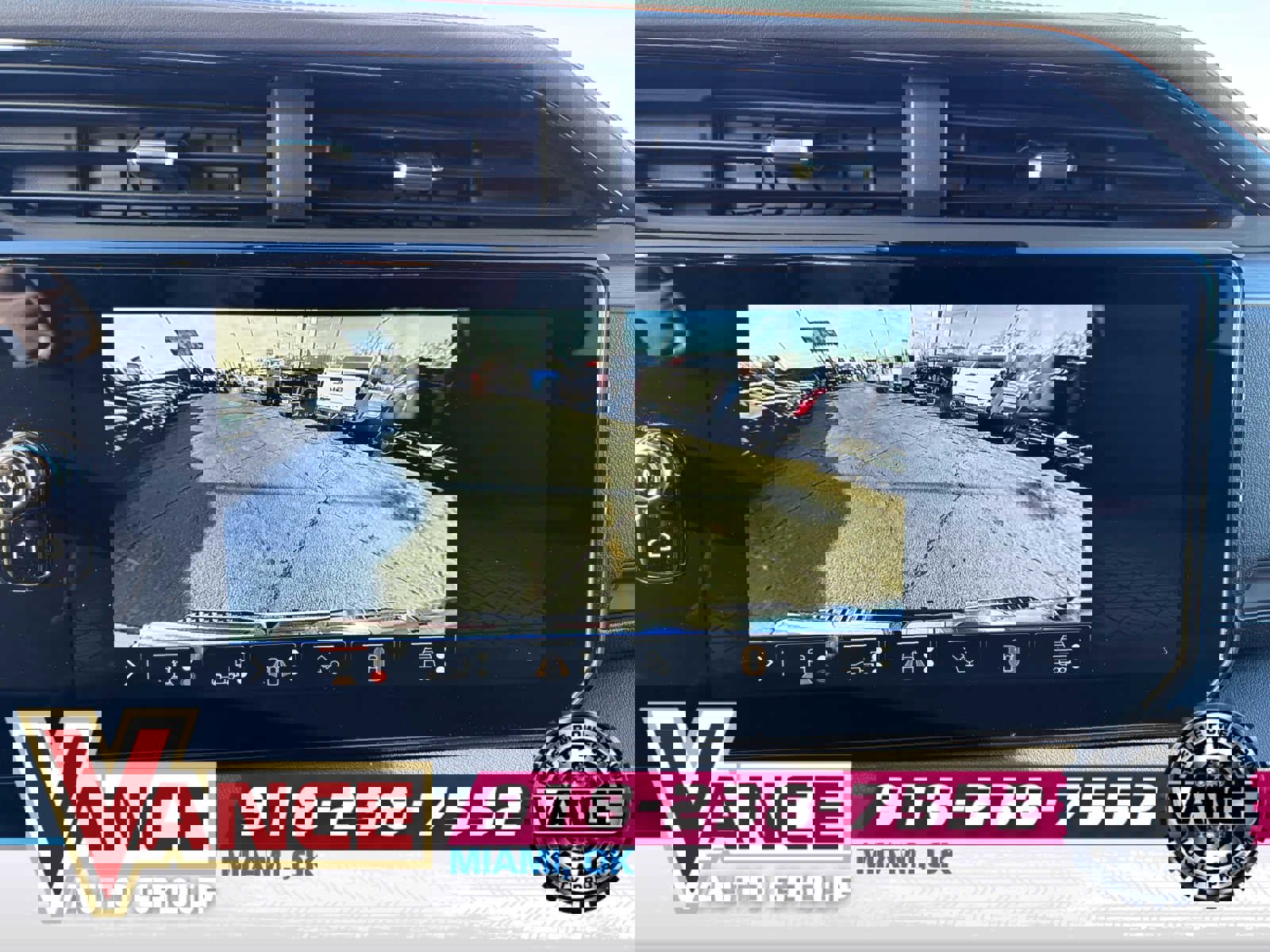 New 2026 GMC Sierra 1500 AT4 w/ AT4 Premium Package image 26