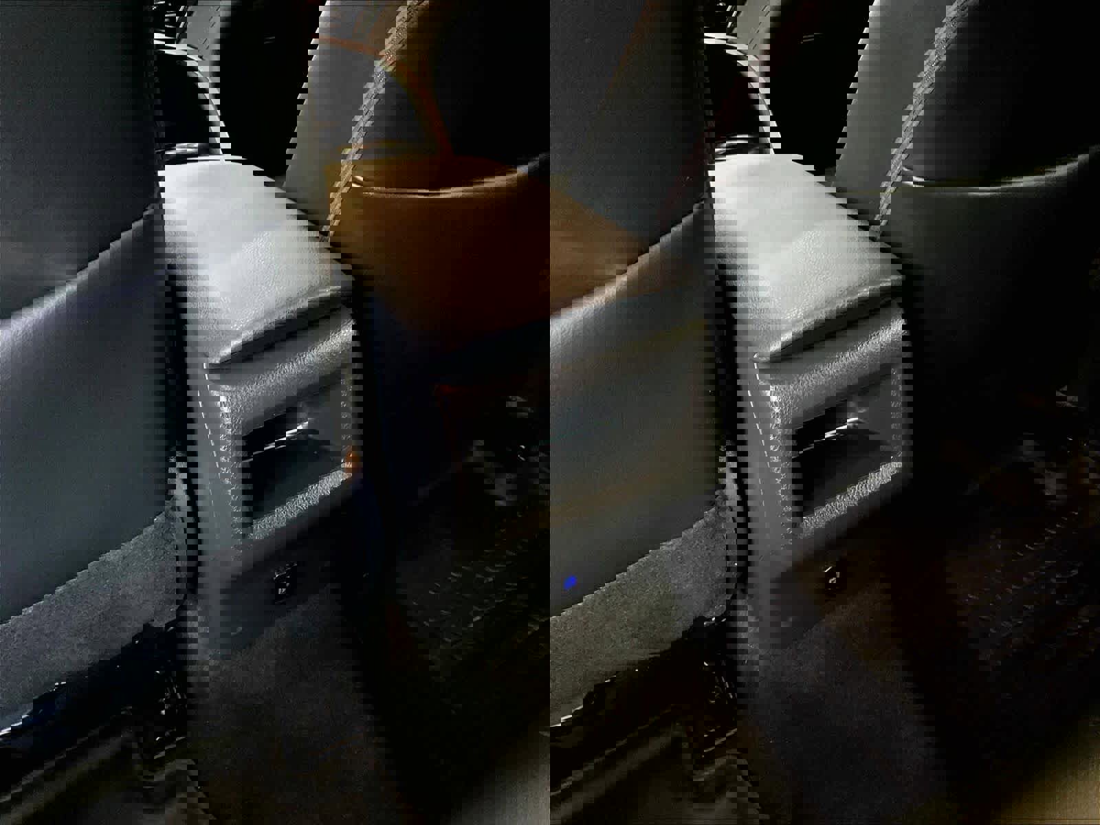 Used 2023 Toyota Camry TRD image 28