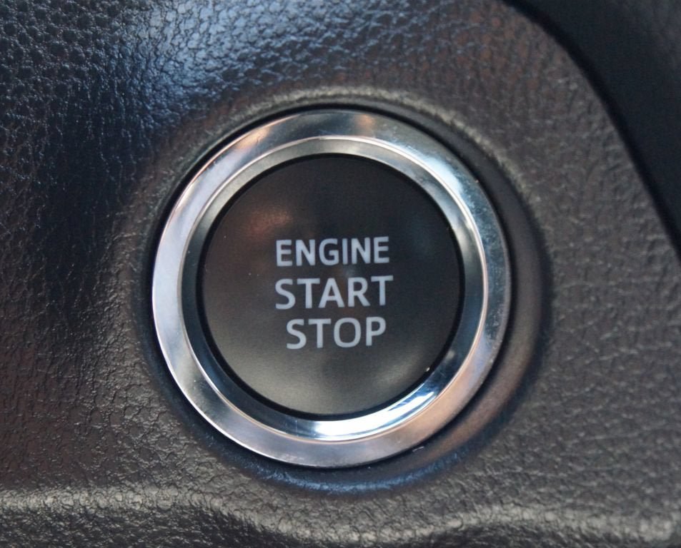 Used 2025 Toyota RAV4 XLE AWD/4WD image 8