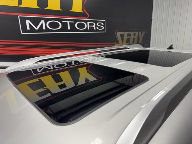 Used 2026 Hyundai Palisade Calligraphy image 8