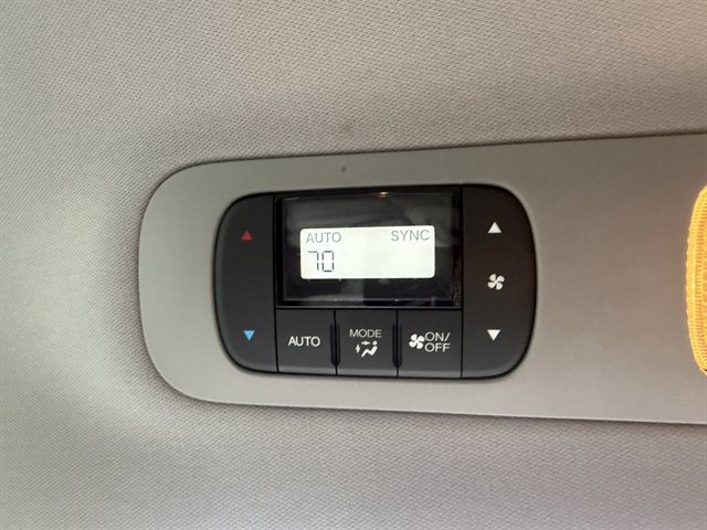 Used 2019 Honda Odyssey EX-L image 46