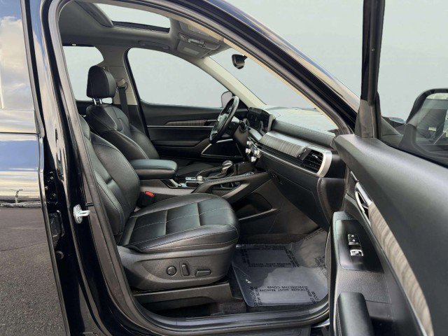 Used 2023 Kia Telluride EX image 44