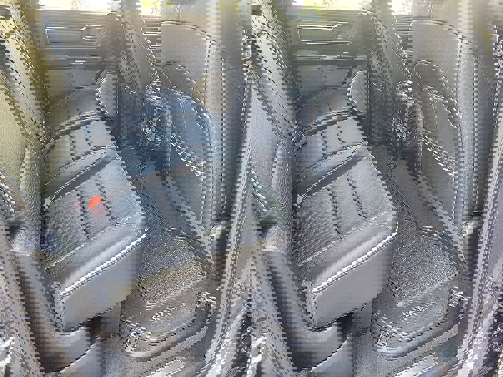 Used 2019 RAM 1500 Limited image 15