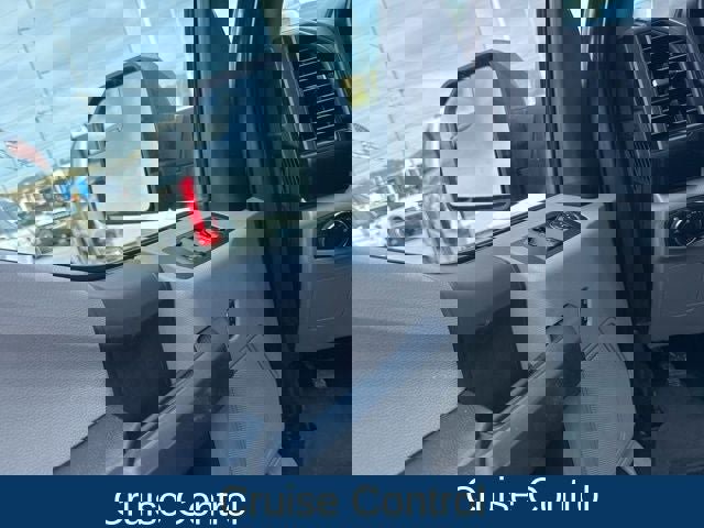 Used 2016 Ford F150 XL w/ Equipment Group 101A Mid image 21