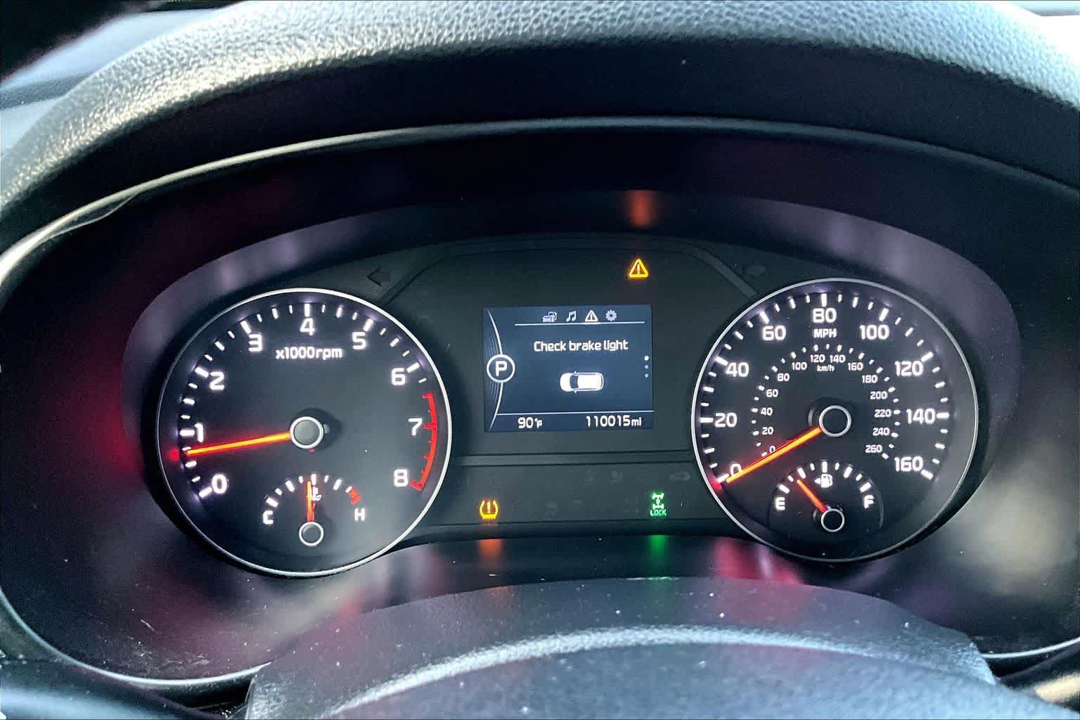 Used 2018 Kia Sportage EX w/ EX Premium Package AWD/4WD image 26