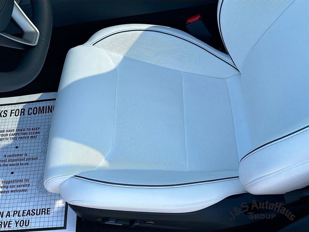 Used 2026 Tesla Model Y Performance image 26