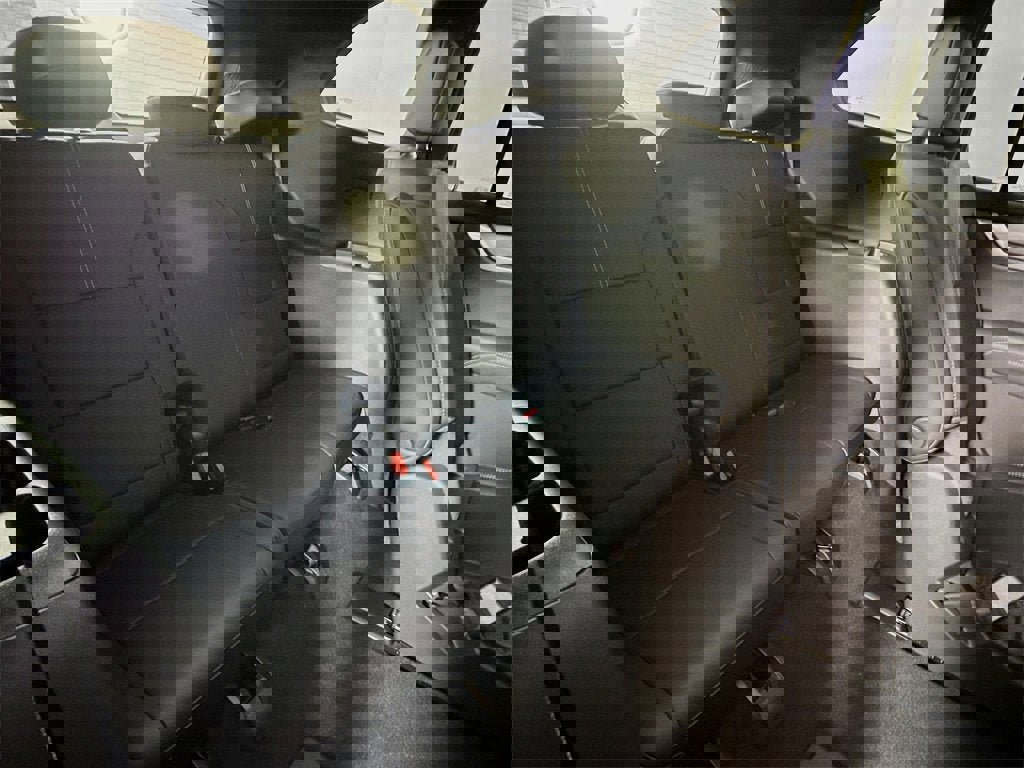 New 2026 GMC Acadia Elevation w/ Black Edition image 22